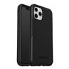 OB Symmetry Protective Case Black for iPhone 11 Pro(Open Box)