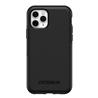 OB Symmetry Protective Case Black for iPhone 11 Pro(Open Box)
