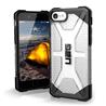 UAG Plasma Rugged Case Ice (Clear) for iPhone SE 2020/8/7/6S/6