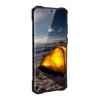 UAG Plasma Rugged Case Ice (Clear) for Samsung Galaxy S20+