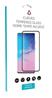 LBT Curved Temp Glass Screen Protector Samsung Galaxy S20