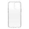 OB Symmetry Protective Case Clear for iPhone 12 Pro Max