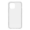 OB Symmetry Protective Case Clear for iPhone 12 Pro Max