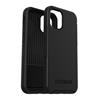 OB Symmetry Protectiv Case Black for iPhone 12 mini
