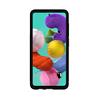 Spigen Slim Armor Case for SS Galaxy A51 - Metal Slate