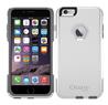 OtterBox (Commuter Pro) - Étui pour iPhone 6 Plus - Blanc (7750318)