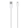Câble BELKIN MIXIT Lightning vers USB ChargeSync