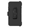 Coque OTTERBOX iPhone 8 Plus/7 Plus série Defender noire