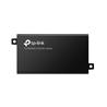 TP-Link (TL-PoE260S) 2.5G PoE+ Injector(Open Box)