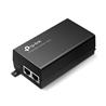 TP-Link (TL-PoE260S) 2.5G PoE+ Injector(Open Box)