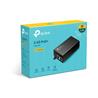 TP-Link (TL-PoE260S) 2.5G PoE+ Injector(Open Box)