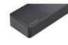 LG SC9S 3.1.3 ch 400W Sound bar with Subwoofer - SC9S.DCANLLK