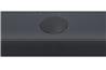LG SC9S 3.1.3 ch 400W Sound bar with Subwoofer - SC9S.DCANLLK