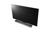 LG SC9S 3.1.3 ch 400W Sound bar with Subwoofer - SC9S.DCANLLK