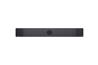 LG SC9S 3.1.3 ch 400W Sound bar with Subwoofer - SC9S.DCANLLK