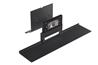 LG SC9S 3.1.3 ch 400W Sound bar with Subwoofer - SC9S.DCANLLK