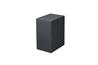 LG SC9S 3.1.3 ch 400W Sound bar with Subwoofer - SC9S.DCANLLK
