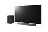 LG SC9S 3.1.3 ch 400W Sound bar with Subwoofer - SC9S.DCANLLK