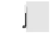 LG SC9S 3.1.3 ch 400W Sound bar with Subwoofer - SC9S.DCANLLK