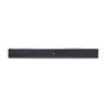 JBL Cinema SB510 3.1 Channel Soundbar, Black
