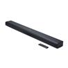 JBL Cinema SB510 3.1 Channel Soundbar, Black