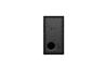 LG Barre de son pour TV 2.1 Ch. avec Bluetooth® - S40T.DCANLLK