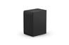 LG Barre de son pour TV 2.1 Ch. avec Bluetooth® - S40T.DCANLLK