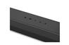 LG Barre de son pour TV 2.1 Ch. avec Bluetooth® - S40T.DCANLLK