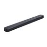JBL Bar 300MK2 5.0 Channel All-in-One Compact Soundbar, Black