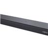JBL Bar 300MK2 5.0 Channel All-in-One Compact Soundbar, Black