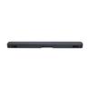JBL Bar 300MK2 5.0 Channel All-in-One Compact Soundbar, Black