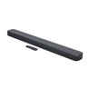JBL Bar 300MK2 5.0 Channel All-in-One Compact Soundbar, Black