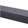 JBL Bar 500MK2 5.1 Channel Soundbar System, Black