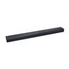JBL Cinema SB510 3.1 Channel Soundbar, Black