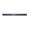JBL Cinema SB510 3.1 Channel Soundbar, Black