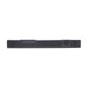 JBL Cinema SB510 3.1 Channel Soundbar, Black
