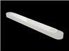 Barre de son Bose Lifestyle Ultra, Blanc Fumé