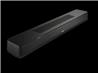 BOSE Smart Soundbar, Black