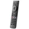 ONE FOR ALL URC7945 Smart Streamer Universal Remote Control(Open Box)