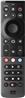 ONE FOR ALL URC7945 Smart Streamer Universal Remote Control(Open Box)