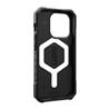 Coque UAG Pathfinder MagSafe pour iPhone 15 Pro - Noire