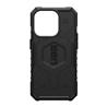 Coque UAG Pathfinder MagSafe pour iPhone 15 Pro - Noire