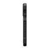 iPhone 15 Pro Max UAG Pathfinder MagSafe Case - Black(Open Box)