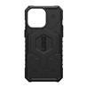 iPhone 15 Pro Max UAG Pathfinder MagSafe Case - Black(Open Box)