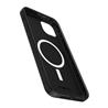 Coque Otterbox Symmetry avec/MagSafe pour iPhone 15 Plus/iPhone 14 Plus - Noir