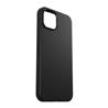Coque Otterbox Symmetry avec/MagSafe pour iPhone 15 Plus/iPhone 14 Plus - Noir