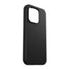 iPhone 15 Pro Otterbox Symmetry w/ MagSafe Series Case - Black