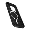 iPhone 15 Pro Otterbox Symmetry w/ MagSafe Series Case - Black