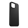 Coque Otterbox Symmetry avec/MagSafe pour iPhone 15/14/13 - Noir