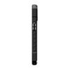 iPhone 15/14/13 UAG Pathfinder MagSafe Case - Black(Open Box)